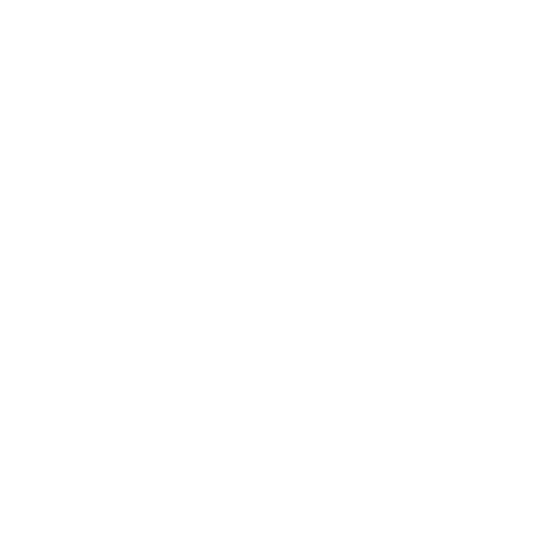 NYC Startups